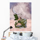 Fairytale Wall Decal