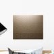 Kitchen Backsplash Texture Wall Decal