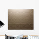 Kitchen Backsplash Texture Wall Decal