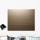Kitchen Backsplash Texture Wall Decal
