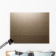 Kitchen Backsplash Texture Wall Decal