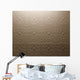 Kitchen Backsplash Texture Wall Decal