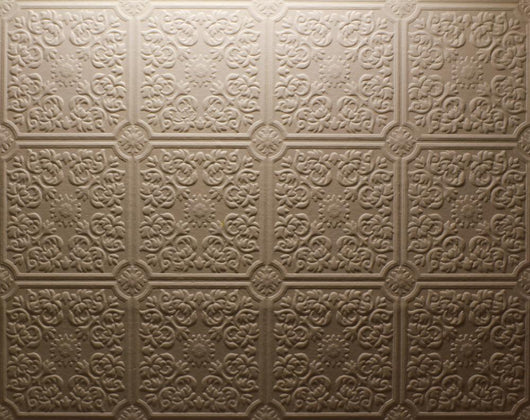 Kitchen Backsplash Texture Wall Decal