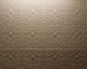 Kitchen Backsplash Texture Wall Decal