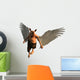 If Pigs Could Fly Wall Decal