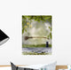 My World 929 Wall Decal