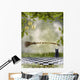 My World 929 Wall Decal