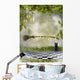 My World 929 Wall Decal