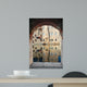 Chioggia-Italy Wall Decal