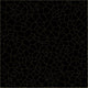 Seamless Black Pattern Wall Decal