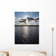 Nature Perfection Wall Decal