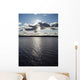 Nature Perfection Wall Decal