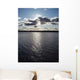 Nature Perfection Wall Decal