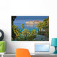 Croatia Wall Decal