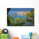 Croatia Wall Decal