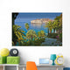 Croatia Wall Decal