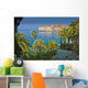 Croatia Wall Decal