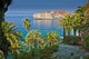 Croatia Wall Decal
