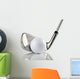 Golf Club 1 Wall Decal