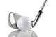 Golf Club 1 Wall Decal