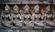 Wall Relief Angkor Thom Wall Decal