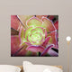 Aloe Wall Decal