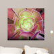 Aloe Wall Decal