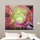 Aloe Wall Decal