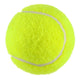 Tennis Ball Wall Decal