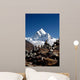 Lhotse Wall Decal