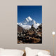 Lhotse Wall Decal