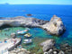 Cala Fonte Wall Decal