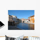 Comacchio Wall Decal