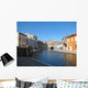 Comacchio Wall Decal
