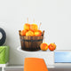 Apples Mini Wall Decal