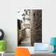 Colle Di Val Delsa Wall Decal