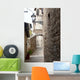 Colle Di Val Delsa Wall Decal