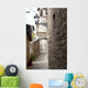 Colle Di Val Delsa Wall Decal