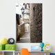 Colle Di Val Delsa Wall Decal