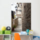 Colle Di Val Delsa Wall Decal