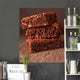 Brownies Wall Decal