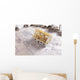 Architecture Model and Plans Wall Decal