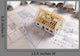Architecture Model and Plans Wall Decal