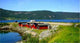 Norway Wall Decal