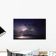 Orage Wall Decal