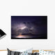 Orage Wall Decal