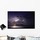 Orage Wall Decal
