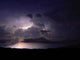 Orage Wall Decal