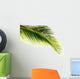 Bewitching Wall Decal
