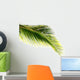 Bewitching Wall Decal